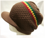  Hats Pk 04 Ras