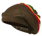 R9c8fYFfFQ Rasta Tams/Hats