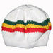 S0Y7Lg5m9K Rasta Tams/Hats