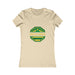  Yellow Women's Favorite Tee