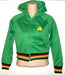  WOMEN LION JACKET