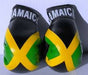 JMBG2 MINI BOXING GLOVES