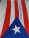  BEACH TOWEL