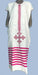  Ethiopian dress