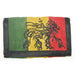 lion-on-ras Wallet