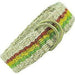 hb Rasta Belt - Hand Knitted