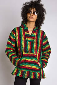 Jamaica Jackets Jamaica Jackets