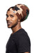  Dreadlocks Locs Cap for Men & Women