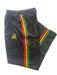 rasta pants lion of Judah Rasta Pants - Lion