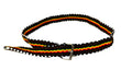  Rasta Belt - Hand Knitted