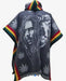  Jamaica Jackets