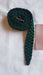  Rasta Belt - Hand Knitted