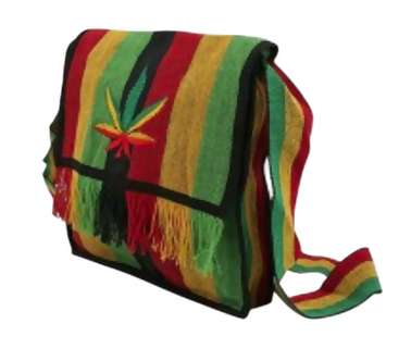 RASTA PANTS Soft Lion RASTA PANTS Soft Lion