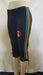  RASTA PANTS Soft Lion