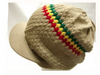  Hats Pk 04 Ras
