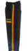 rasta clothes Rasta Pants - Roots