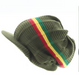  Hats PK 01 Ras