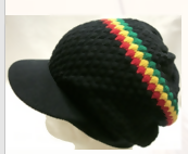 Hats Pk 04 Ras