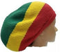 f7qIflelx5 Rasta Tams/Hats