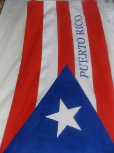 BEACH TOWEL BEACH TOWEL