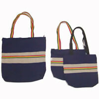 Rasta Clutch Bag Leaf Rasta Clutch Bag Leaf