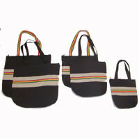 Rasta Clutch Bag Leaf Rasta Clutch Bag Leaf