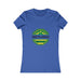  Women's Favorite Tee