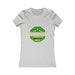  Yellow Women's Favorite Tee