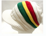  Hats, Rasta Hats,