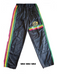  RASTA PANTS Soft Lion