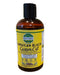  Jamaican Black Castor Oil