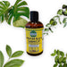  Jamaican Black Castor Oil