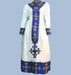  Ethiopian dress
