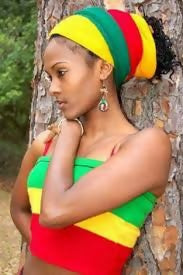 Jamaica Scarf Head Wrap – BYG Jamaica Scarf Head Wrap – BYG