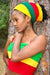  Jamaica Scarf Head Wrap – BYG