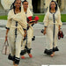  Ethiopian dress