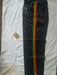 p2 Rasta Pants - One Love Peace