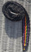 X32 Rasta Belt - Hand Knitted