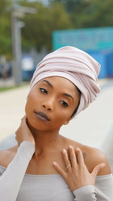 Jamaica Scarf Head Wrap – BYG Jamaica Scarf Head Wrap – BYG