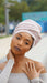  Jamaica Scarf Head Wrap – BYG