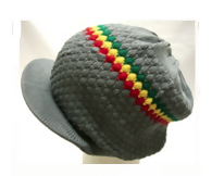 Hats Pk 04 Ras