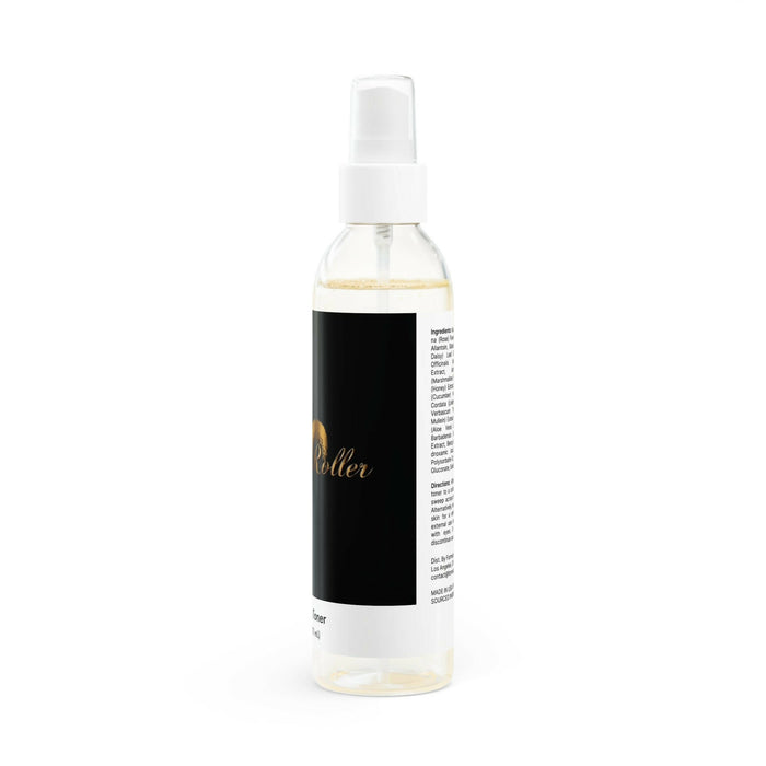 Calming Toner, 6oz