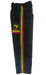  Rasta Pants - Africa