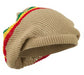 py18gPKzYC Rasta Tams/Hats
