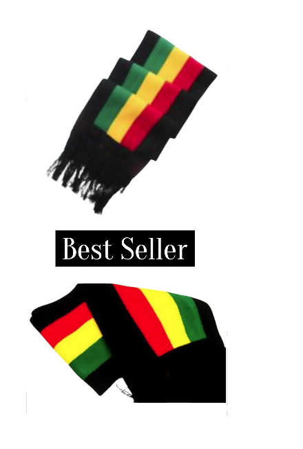 RASTA PANTS Soft Lion RASTA PANTS Soft Lion