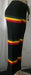  CAPRE- BLACK