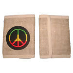 wllt-hemp-patch-peace