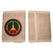 wllt-hemp-patch-peace Wallet