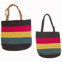 Rasta Clutch Bag Leaf Rasta Clutch Bag Leaf