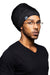  Dreadlocks Locs Cap for Men & Women